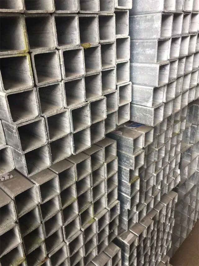 低合金 Q355B 邓州邓州邓州镀锌无缝方管 工程专用无缝邓州邓州邓州镀锌方管 低合金 Q355B 邓州邓州邓州镀锌无缝方管 工程专用无缝邓州邓州邓州镀锌方管